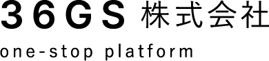 36GS株式会社