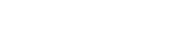 36GS株式会社