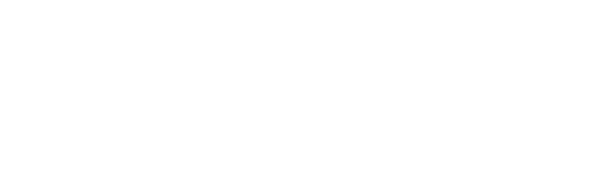 日本でのビジネス全て支えます。