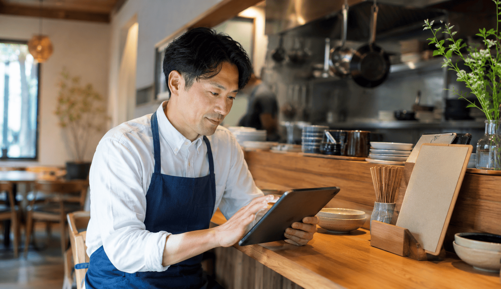 現金管理と記帳が追いついていなかったケース